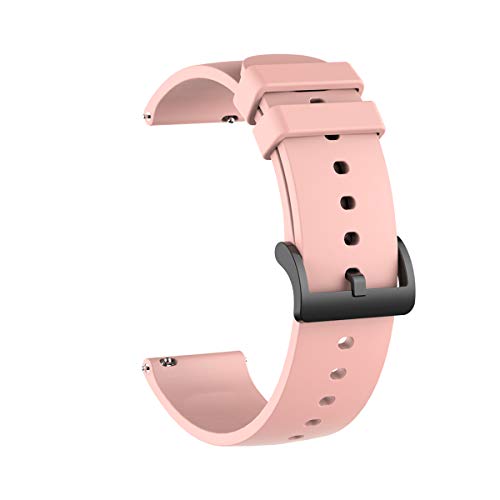 Banda compatible Paukila S95 para reloj miniatura 3
