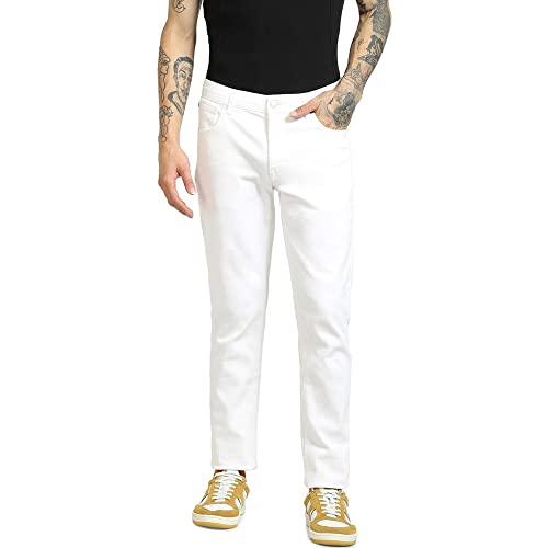 Image of Jack & Jones Men Jeans