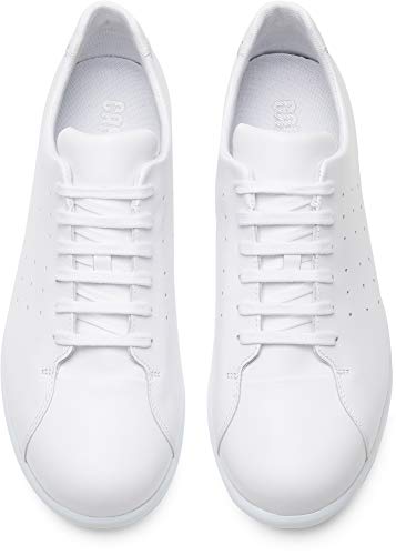 Image of Camper Men's Pelotas Xlf K100545 Shoes