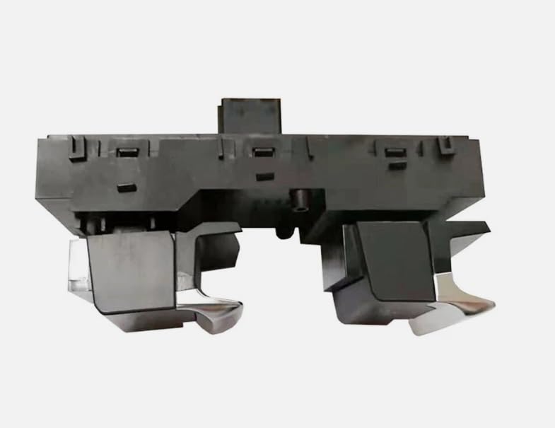 Convertible Vehicles w Hydraulic TOP Switch 8F0959727B Fits for Audi 2 Door A5 S5 RS5