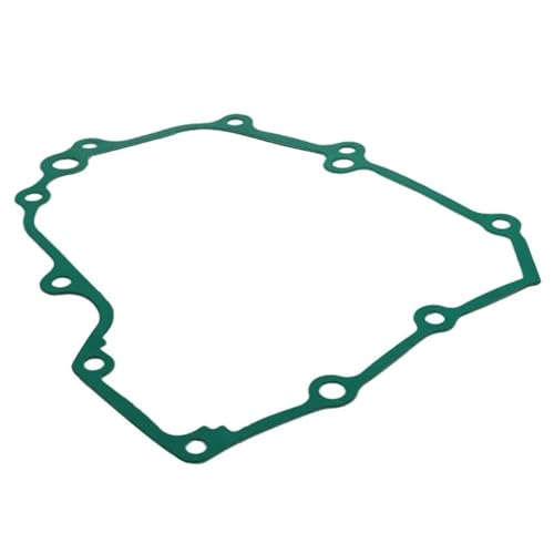 Joint couvercle de stator magneto pour l'entretien hivernal de la CRF 250