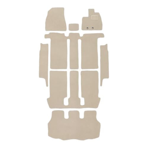 WEIMALL HNV[Ή mAΉ GXN@CAΉ 80n tA}bg ZWR80n VOXY NOAH Esquire ԗp }bg ԓp }bg nCubh HV 7l 8_Zbg QbW}bgt ix[Wj MAT022BE