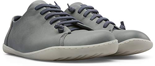Image of Camper Men's Peu Cami K100249 Sneakers