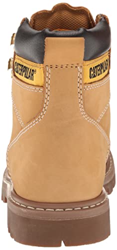 La Mejor comparativa de Botas vallen precio - los mas comprados. 6 Imagen adicional