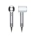 Produktbild Dyson HD01 Supersonic Haartrockner, weiß