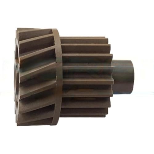 Rouleau fixateur compatible Canon ImageRUNNER 4570 3035 pièces imprimante