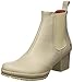 Produktbild ART Damen 1235 Camden Bootsschuh, Sesam, 42 EU