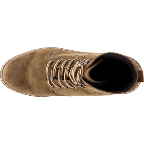 Propét Women's Dakota Boot4