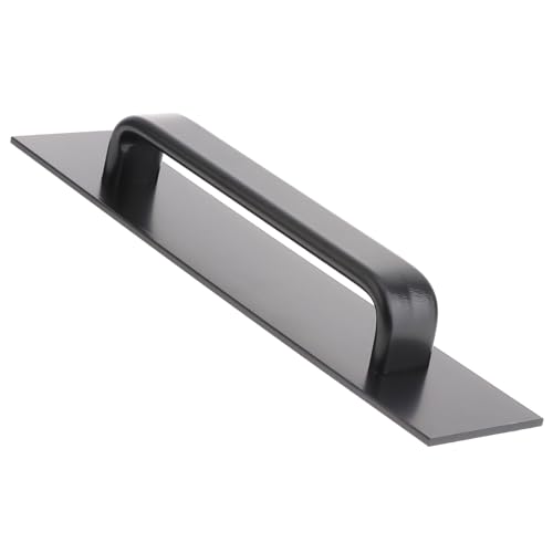 TEHAUX ƑōEFhA prƋ˃nh ώKA~ o ˒I XChΉ tȒP⏕nh