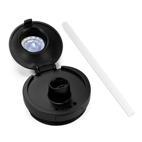 Repuesto Tapa para Licuadora Ninja, Diámetro 3.25 in miniatura 1