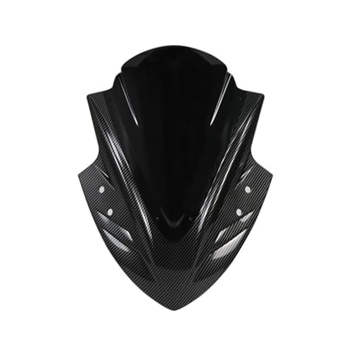 Pare-Brise de Moto Bulle pour 400 et 250 300