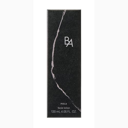 Amazon.co.jp: POLA ポーラ: B.A