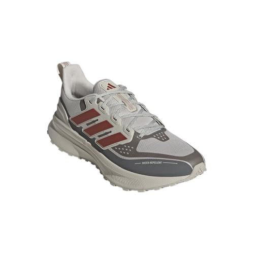 Image of Adidas Mens Ultrarun 5 Trail