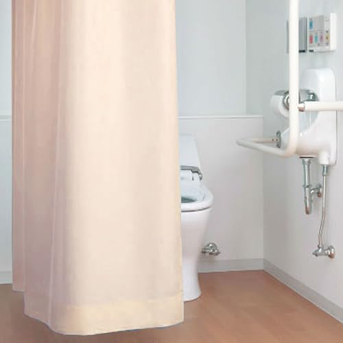 シャワーカーテン 丈240」の人気商品一覧 | 安い商品を通販サイトから