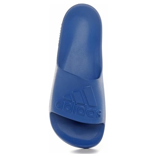 Image of adidas Men Aquo Slip On M Slipper