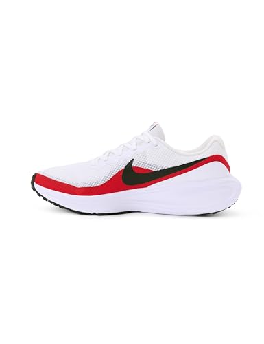 Nike Men's Revolution 8 Road Running Shoes...