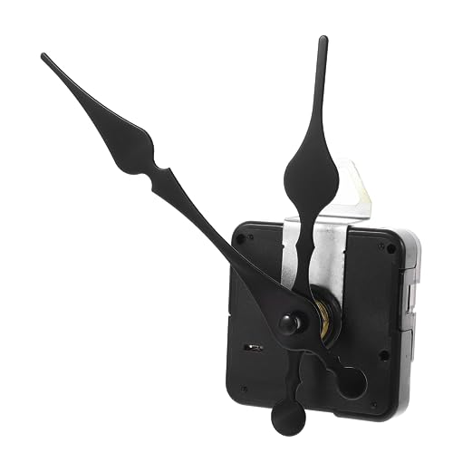 Angoily Ǌ|vp [ug ÉNH[c vCLbg jt