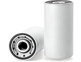 Oil Filter SO6113 for HIFI
