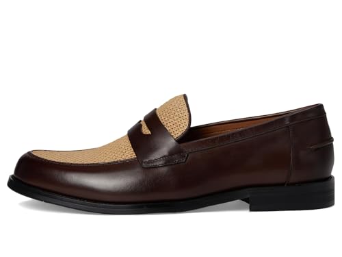 Image of Steve Madden Men's Natan