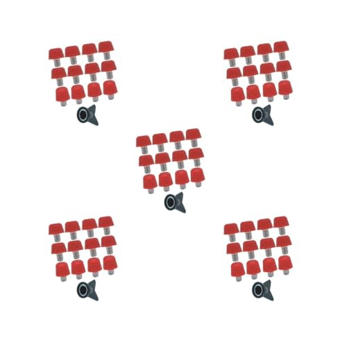 5̃ZbgTbJ[XpCN 12 |[^u ˂ݎ `t AX`bNXj[J[p bh, 