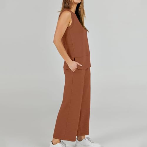 Ensemble décontracté voyage automne ensemble homewear