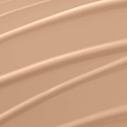 image for Lancôme Renergie Lift Makeup Foundation - Lightweight & Hydrating For