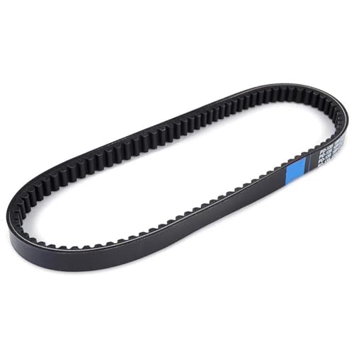 ɓK郄}n YP125 YP 125 XMAX X-MAX X MAX 2006-2017 VP125 X-City 2008-2012 1B9-E7641-00 1B9-E7641-10 pgX~bVhCuxg hCuNb`xg