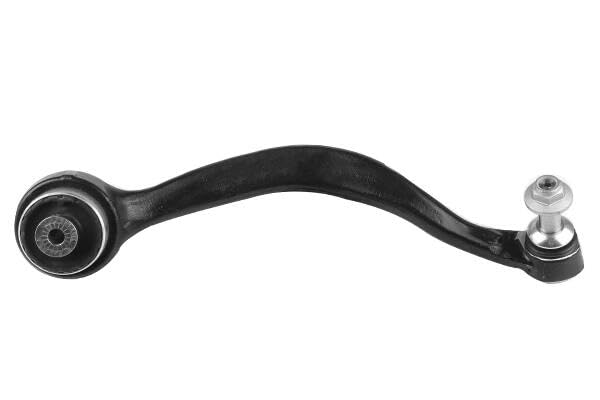 Bras de suspension avant Monroe L11J11 pour une direction stable sur BMW X6