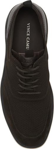 Image of Vince Camuto Men's Haldane