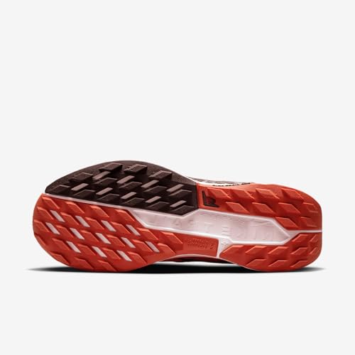Image of Nike Women's Reactx Pegasus Trail 5Sneaker