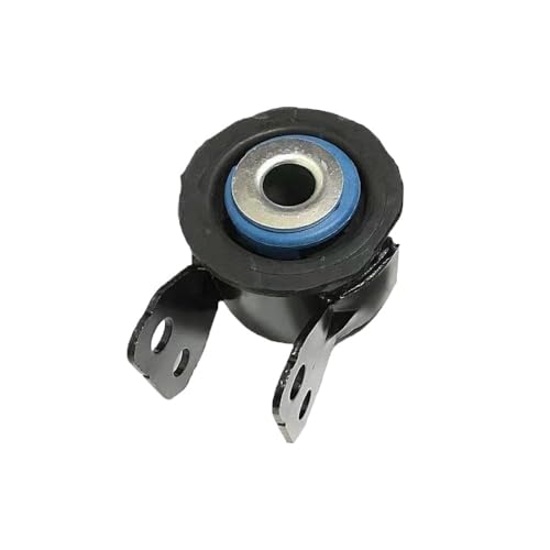 Douille de bras de commande inférieur avant OEM 22782459 pour réparation Buick Enclave