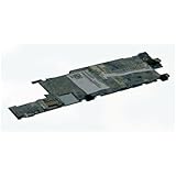 90005263, FRU90005267 Lenovo Sparepart: ZIJH0 MB W8S 2G 64G WiFi 90005267, Mainboard, 90005263, FRU90005267 (90005267, Mainboard, Miix 2 8, Multicolor, 1 pc(s))