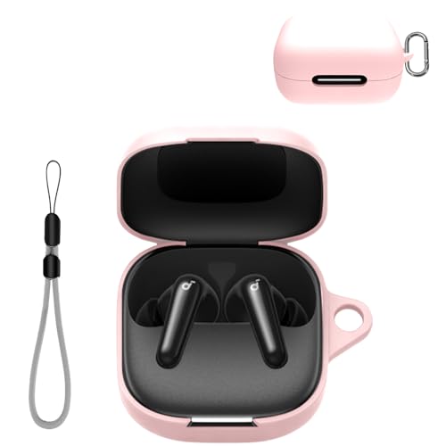 Anker Soundcore P31i p P[X Jo[yYANMONGIzCX C[z یJo[ VR [`F[t LEDCg ϏՌ h~ h ho wh~ LYh~ [d֗ Anker Soundcore P3