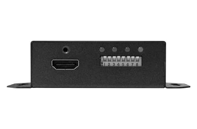 Amazon.co.jp: MEDIAEDGE メディアエッジ VideoPro HDMI to HDMI