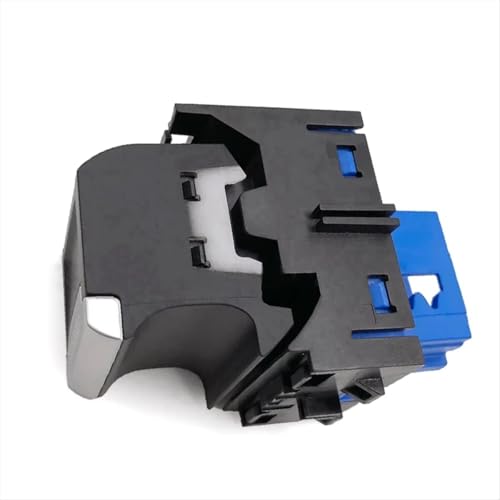 Interruptor de freno de mano electrónico 9810593577 para botón de estacionamiento 3
