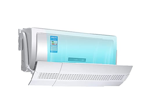 GARfBtN^[AItBXGARi[ftN^[BC/B