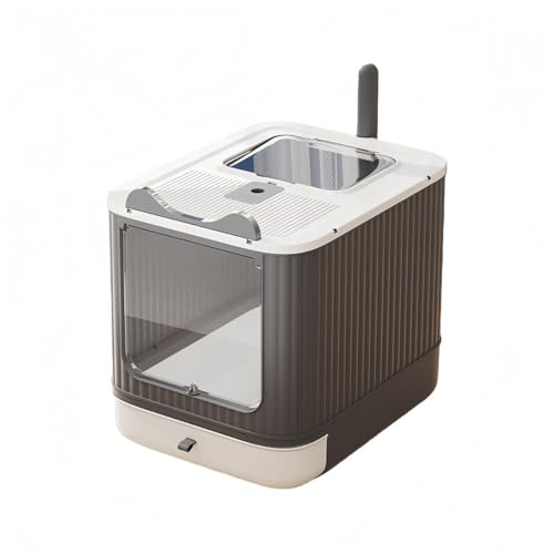 VZX܂肽ݎlRpgCiL~j|3C1݌v|TCY܂肽݃^Cv|ot (O[ × zCg c[gJ[)