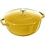 Citron