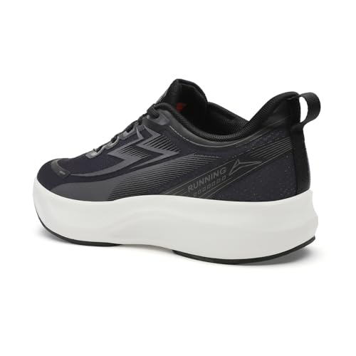 Image of JQR Men's Prisma Running Shoes