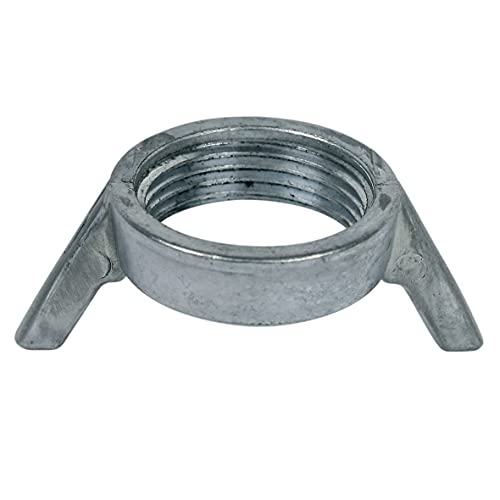 Cuchilla de repuesto para robot de cocina Vorwerk Thermomix TM 3300 TM3300
