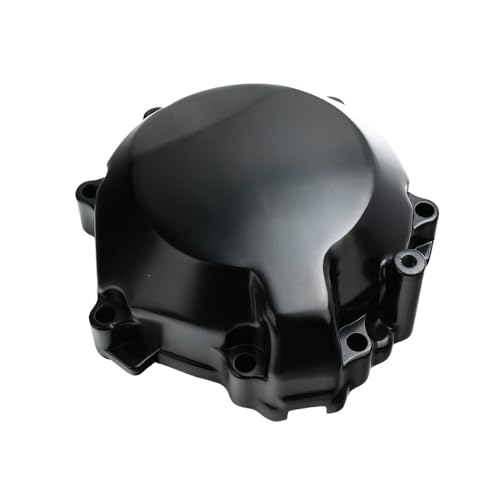 Couvercle droit de protection carter moteur moto ZX10R pour vos sorties piste