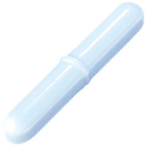 AZLON SWN506 - Ancorette magnetiche con anello