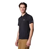 Zoom IMG-2 columbia zero rules light polo Zoom IMG-2 columbia zero rules light polo