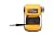 FLUKE-750P09 Pressure Module, 0 to 1500 psi