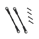 Redcat Racing Upper Suspension Arm, Set of 2