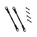 Redcat Racing Upper Suspension Arm, Set of 2