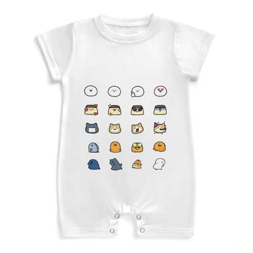 [BAKYAR] xr[  p[X  Ԃ񔧒 Jo[I[ j̎q ̎q _炩 V v[g oYj