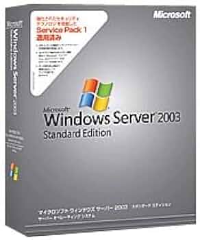 314M1EY7Z8L._AC_UF350,