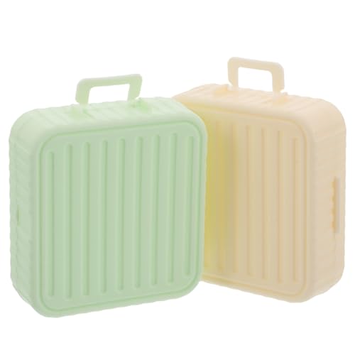 KAILIKETIY 2 ?[P[X eʃXNGA^ hoRpNgpE_[pt ^ѕ֗ CNX|W{bNX  sp