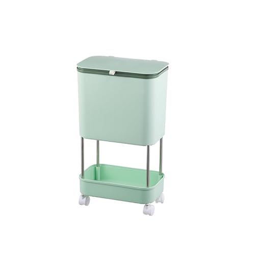 �k��? ������� �t�^�t���S�~�� �ԗ֕t�� ��e�� �������ʎ��[ �X�^�C�� �X�����݌v �����L �R���p�N�g�ȃX�y�[�X �v���X�`�b�N�� �L�b�`�� ���r���O ���� �Q�� �I�t�B�X�Ή� (�O���[��,��w)